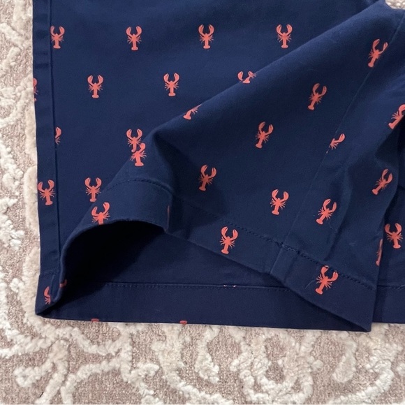 NWOT J. Crew Factory Men’s 9” Flex Khaki Shorts - Picture 8 of 12